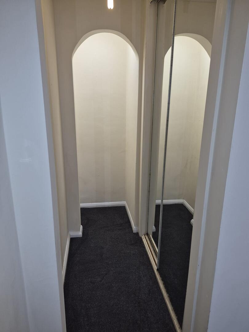 20-22 Wilbraham Road, Manchester